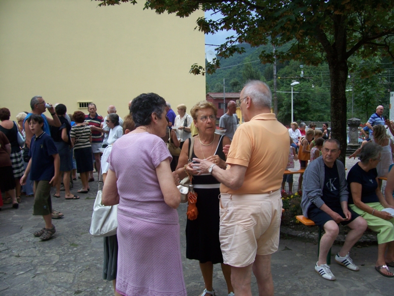  Image name: Estate107.jpg 
 width: 801 pixel 
 height: 602 pixel 
 Size: 403087 bytes 
 Click to enlarge 